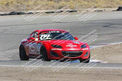 media/Sep-04-2022-CalClub SCCA (Sun) [[1ba13493be]]/Group 4/Off Ramp/